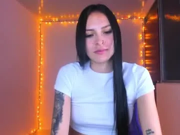 petite_linda Image 3