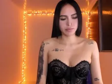 petite_linda Image 6