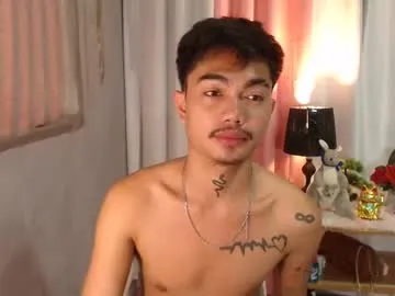 your_dolls – webcam model profile photo Image 2