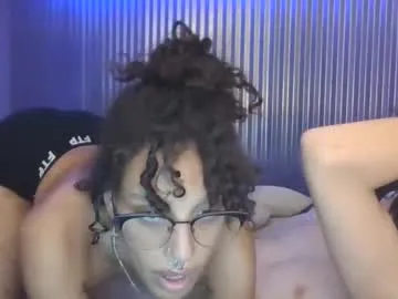 wet_dreamm22 – webcam model profile photo Image 2