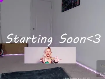 petitebrat Image 2