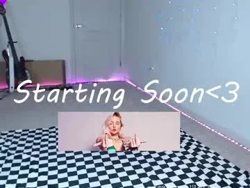 petitebrat Image 5