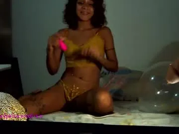 miya_shake – webcam model profile photo Image 15