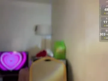 petitegirlx69 Image 17