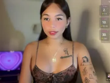 petitegirlx69 Image 19