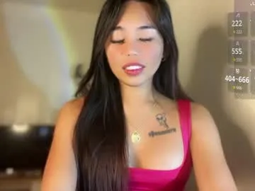 petitegirlx69 Image 2