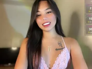 petitegirlx69 Image 3