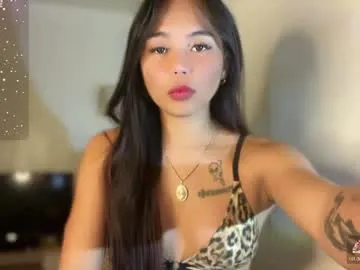petitegirlx69 Image 5