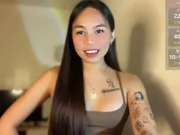 petitegirlx69 Image 9
