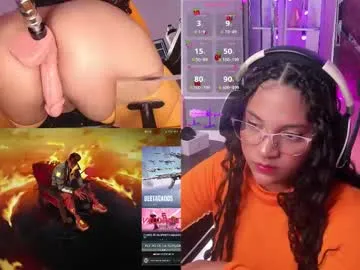 petitesofia_ Image 2
