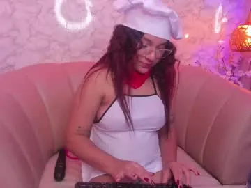petitesofia_ Image 3