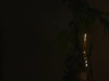 bright_diamonds_054 – webcam model profile photo Image 11