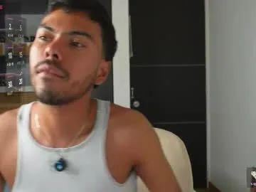 bright_diamonds_054 – webcam model profile photo Image 12