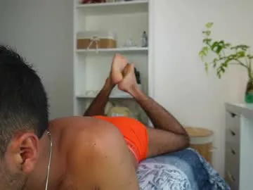 bright_diamonds_054 – webcam model profile photo Image 9