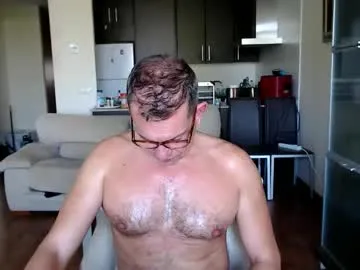 sexxxsirens – webcam model profile photo Image 8