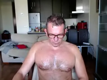 sexxxsirens – webcam model profile photo Image 9