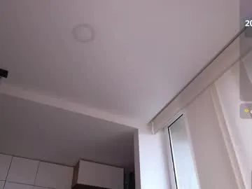 19_david_19 – webcam model profile photo Image 15