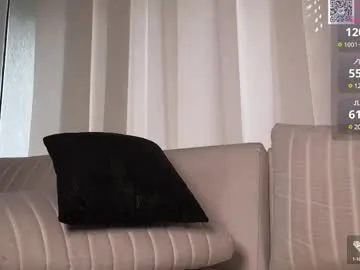 19_david_19 – webcam model profile photo Image 3