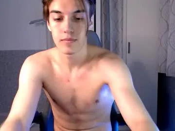jasper__jones – webcam model profile photo Image 3