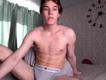 jasper__jones – webcam model profile photo Image 7