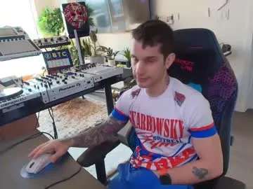 danielavelvet – webcam model profile photo Image 3