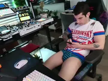 danielavelvet – webcam model profile photo Image 4