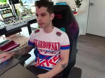 danielavelvet – webcam model profile photo Image 6