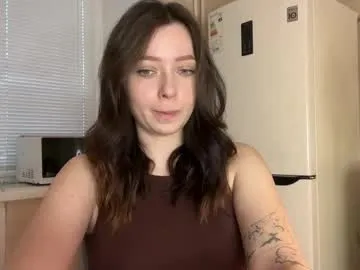 faplex – webcam model profile photo Image 18