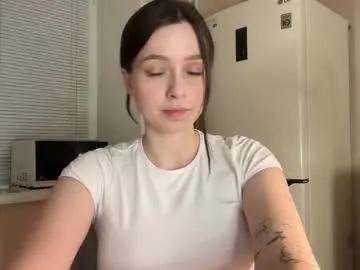 faplex – webcam model profile photo Image 19