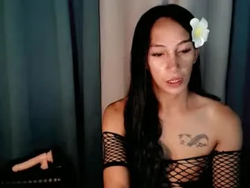 wet_dreamm22 – webcam model profile photo Image 4