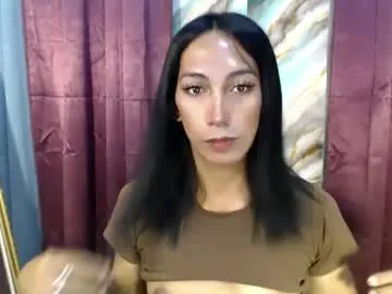 wet_dreamm22 – webcam model profile photo Image 7