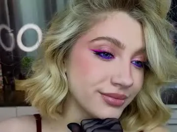 pinkadele Image 6