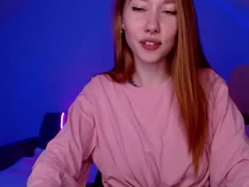pinki_nikki's Thumb Image