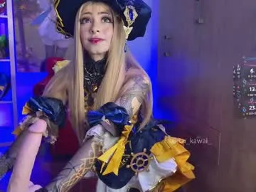 pinkloly69 Image 2