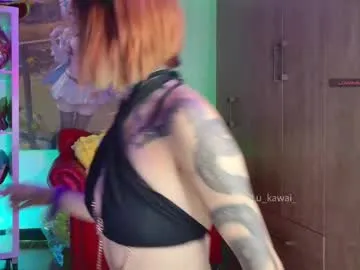 pinkloly69 Image 5