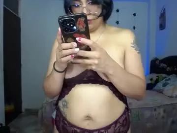 pinky_pinky_ Image 4