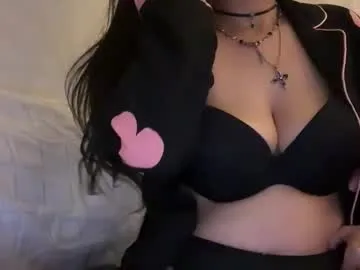 pinkyrosexx Image 18