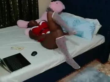 pinkysmiles Image 3