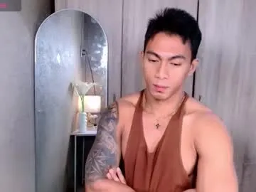 wet_dreamm22 – webcam model profile photo Image 10