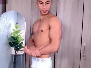 wet_dreamm22 – webcam model profile photo Image 12