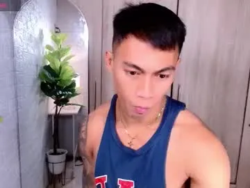 wet_dreamm22 – webcam model profile photo Image 14