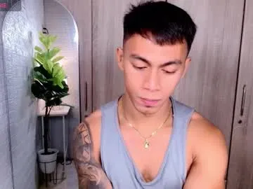 wet_dreamm22 – webcam model profile photo Image 19