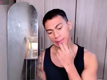 wet_dreamm22 – webcam model profile photo Image 3