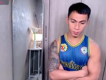 wet_dreamm22 – webcam model profile photo Image 4