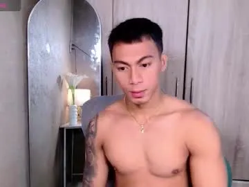 wet_dreamm22 – webcam model profile photo Image 5