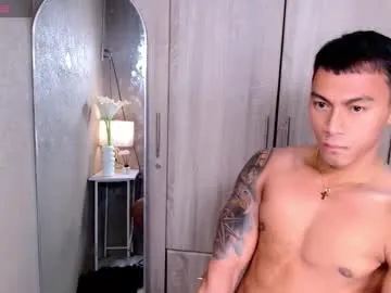 wet_dreamm22 – webcam model profile photo Image 6