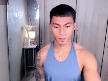 wet_dreamm22 – webcam model profile photo Image 9