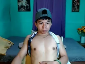 anabel054 – webcam model profile photo Image 12