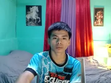 anabel054 – webcam model profile photo Image 6