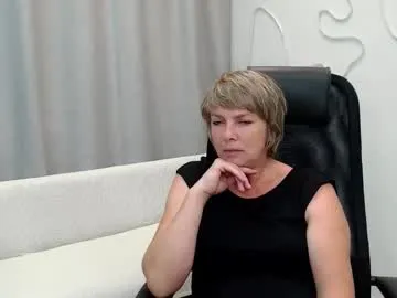 XiaoJuan – webcam model profile photo Image 5